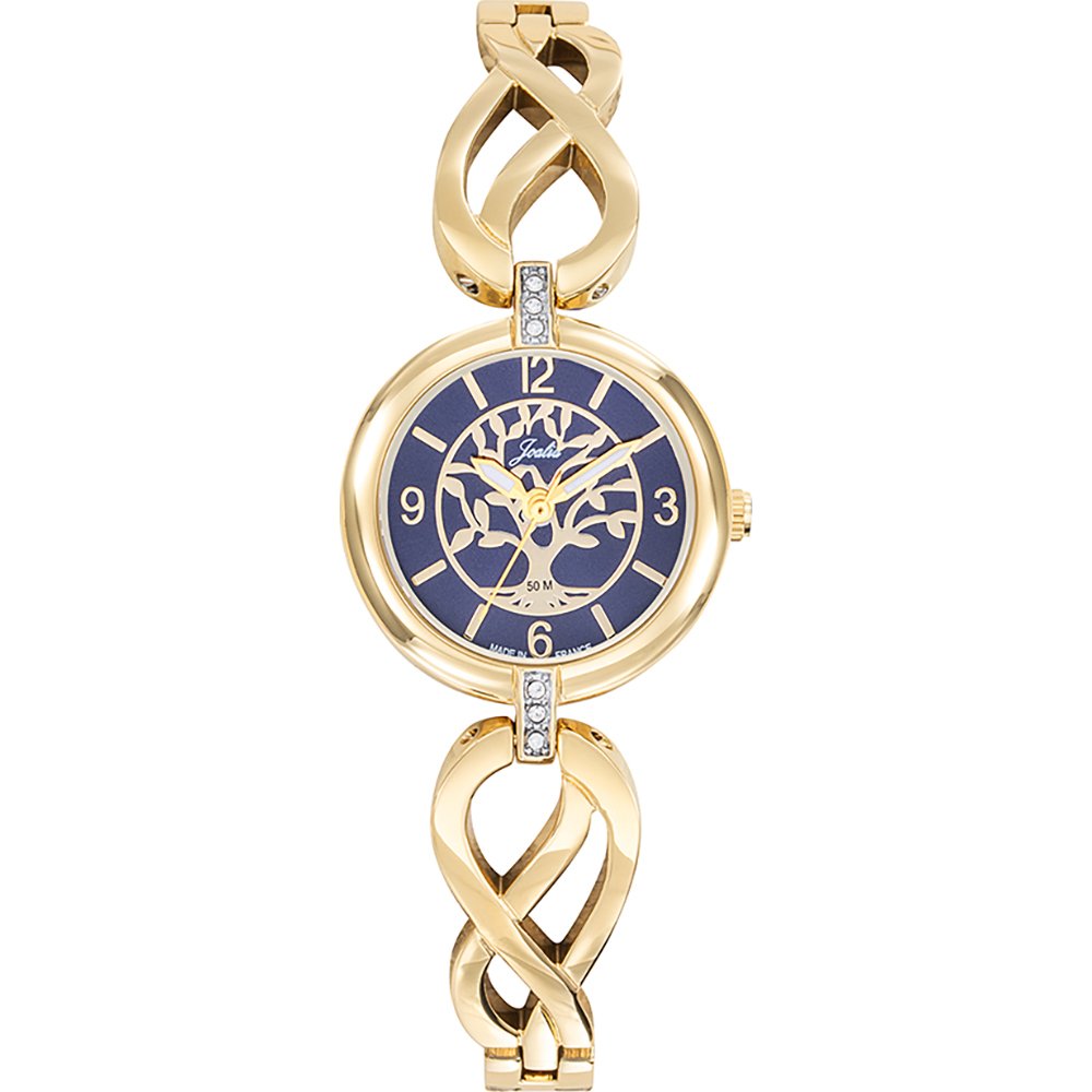 Joalia 630695 Horloge