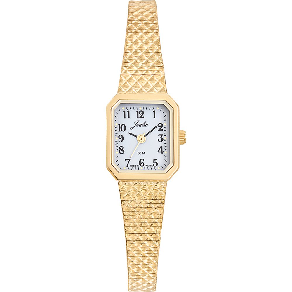 Joalia 631030 Horloge
