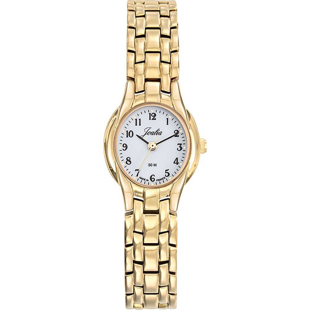 Joalia 631035 Horloge