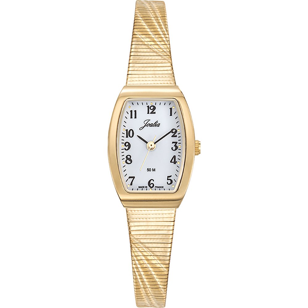 Joalia 631036 Horloge