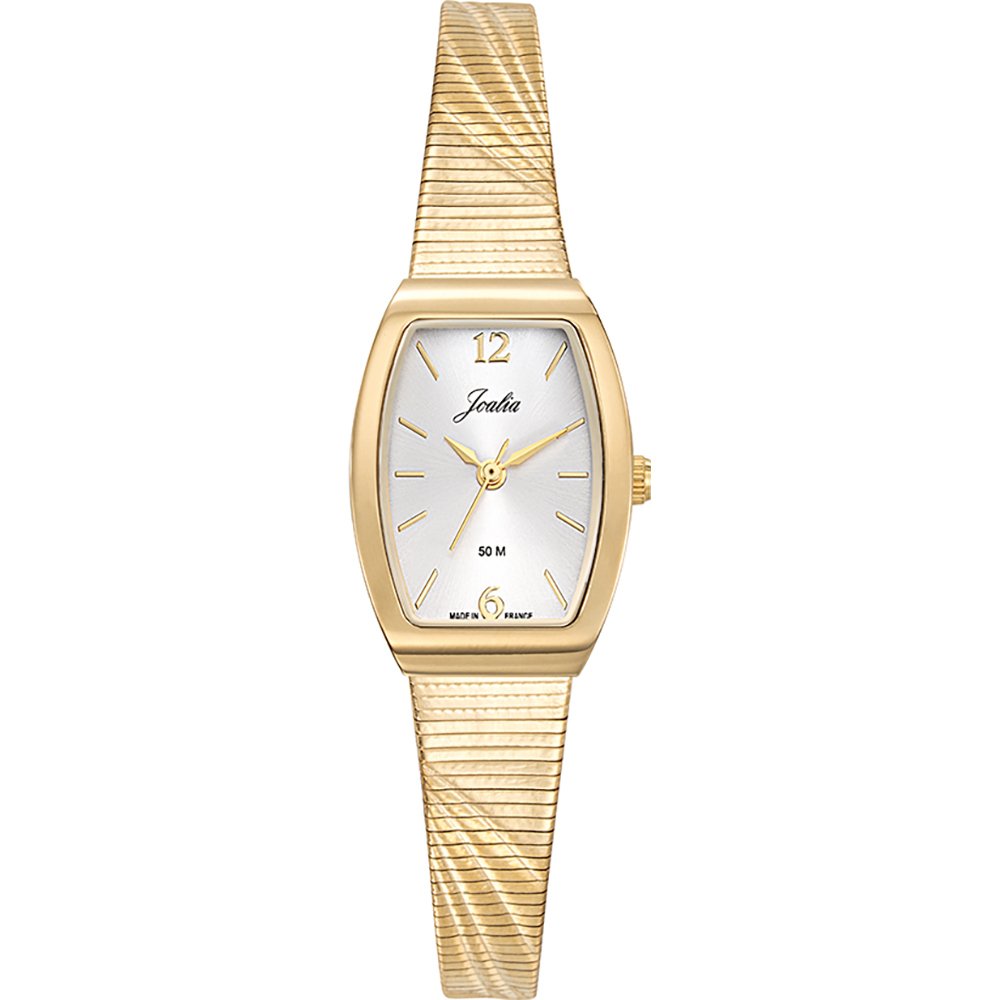 Joalia 631037 Horloge
