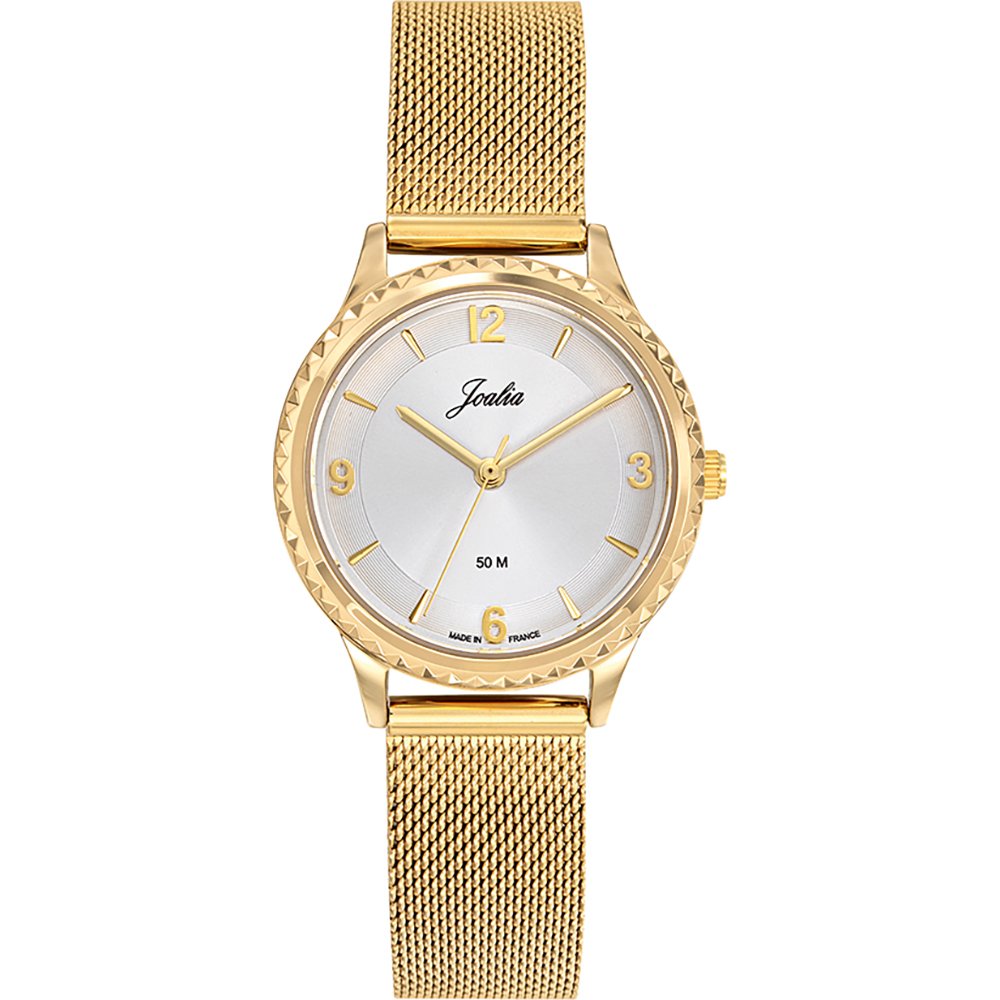 Joalia 631039 Horloge