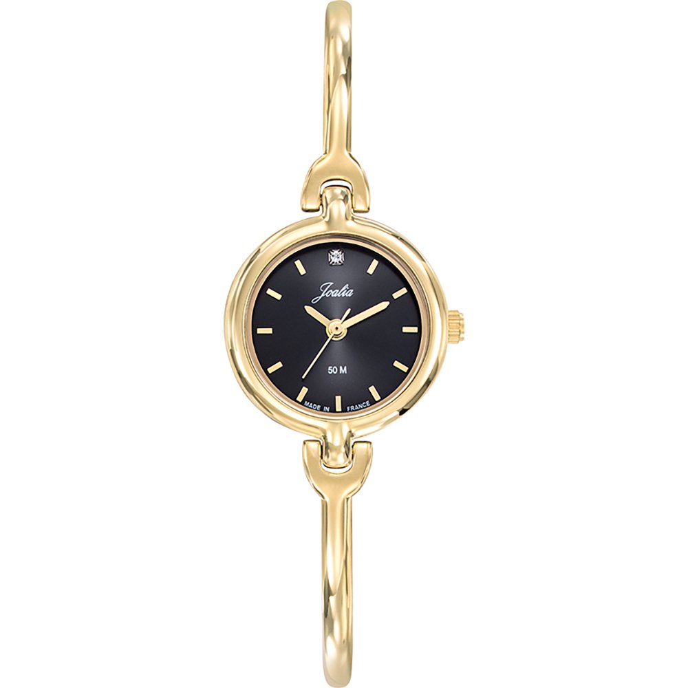 Joalia 631046 Horloge
