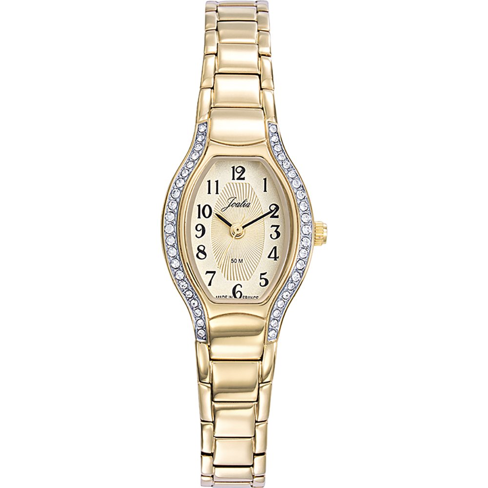 Joalia 631050 Horloge
