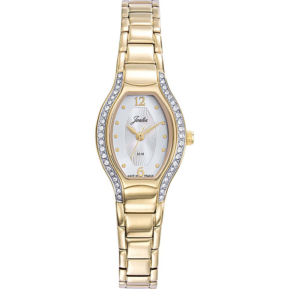 Joalia 631051 Horloge