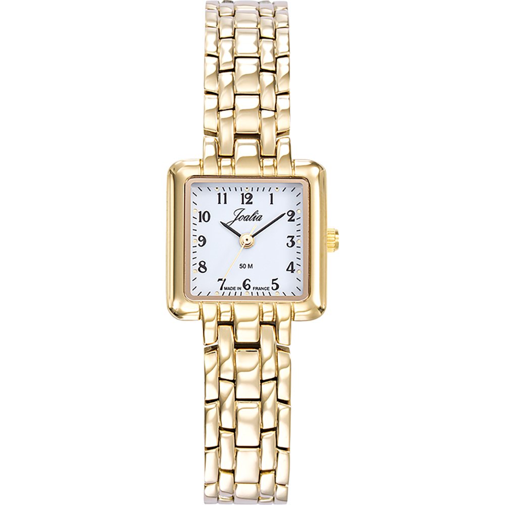 Joalia 631053 Horloge