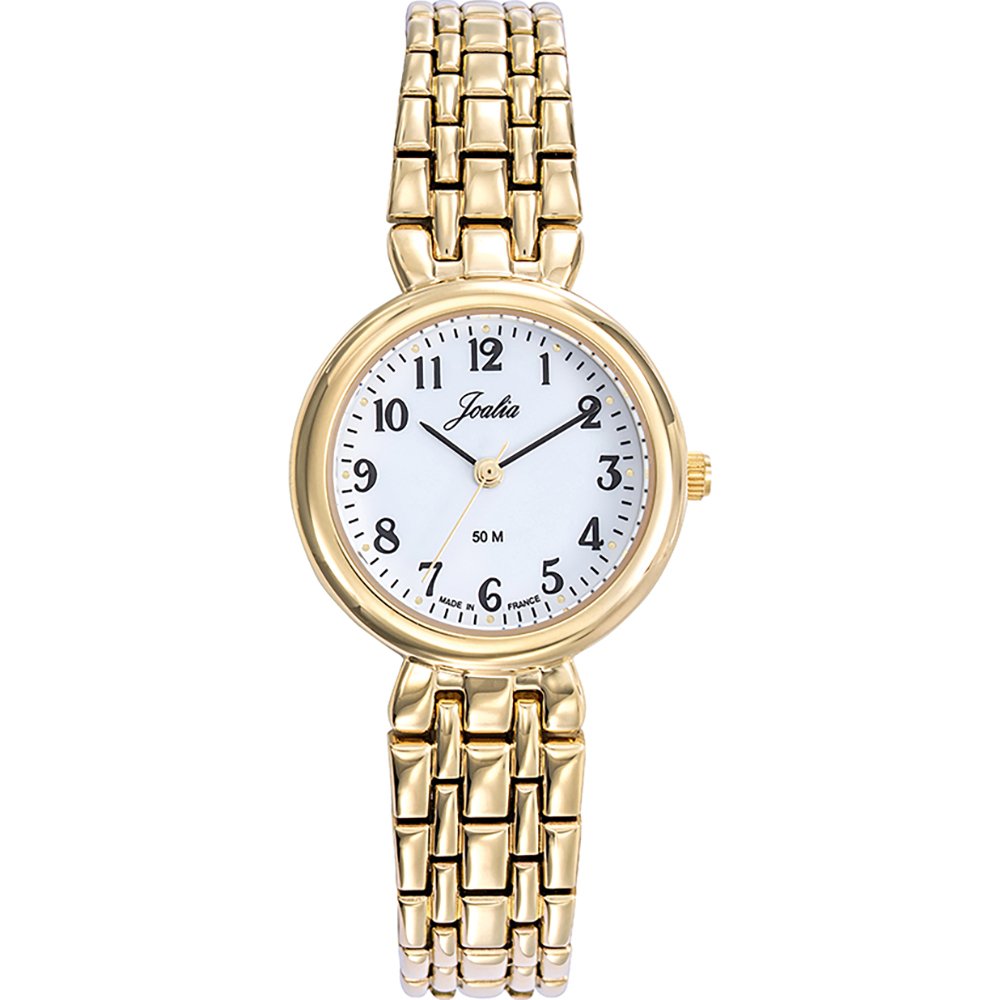 Joalia 631055 Horloge