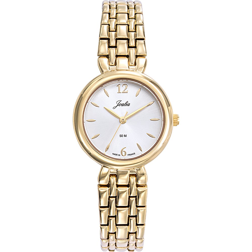 Joalia 631056 Horloge