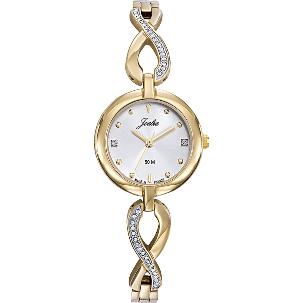 Joalia 631059 Horloge