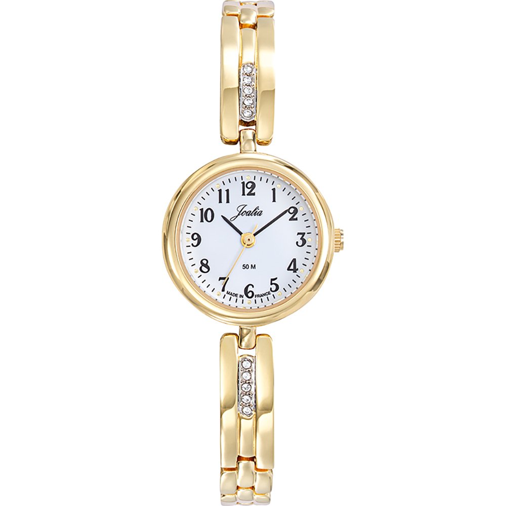 Joalia 631061 Horloge