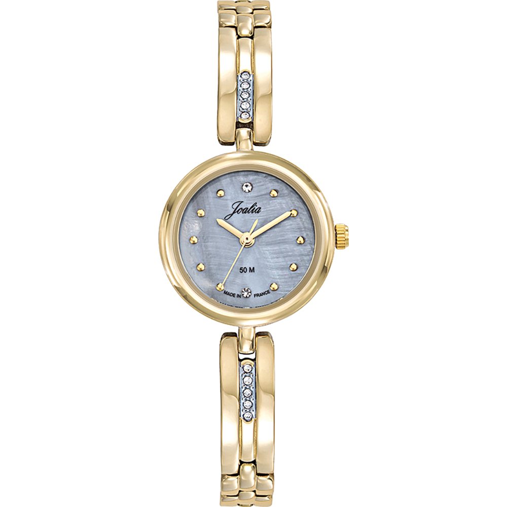 Joalia 631062 Horloge