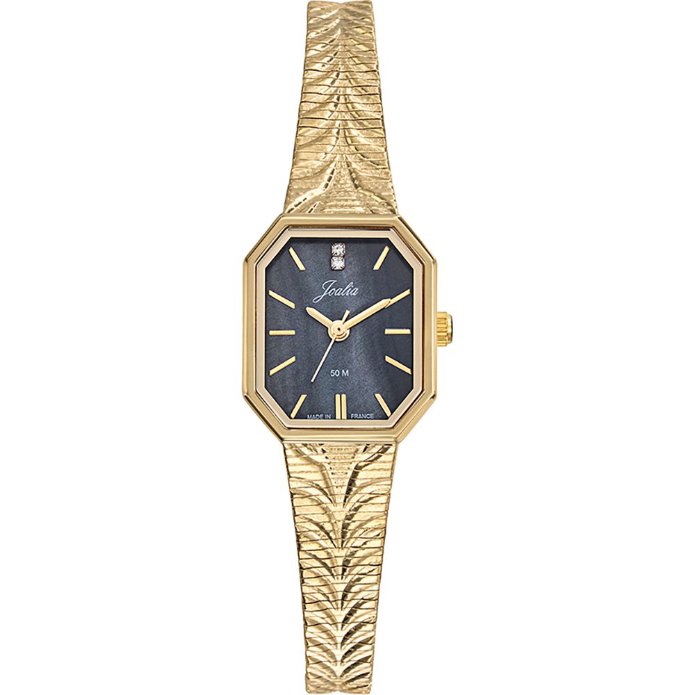 Joalia 631067 Horloge