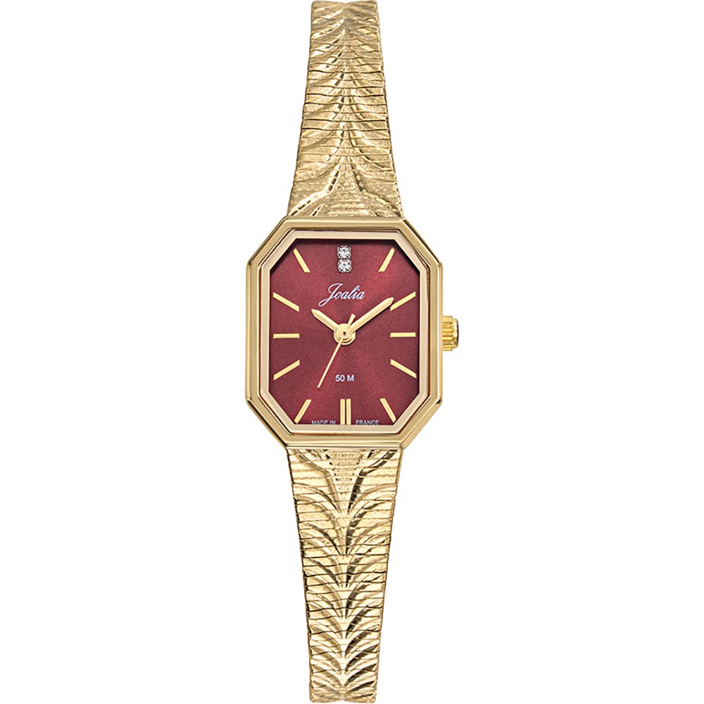 Joalia 631068 Horloge