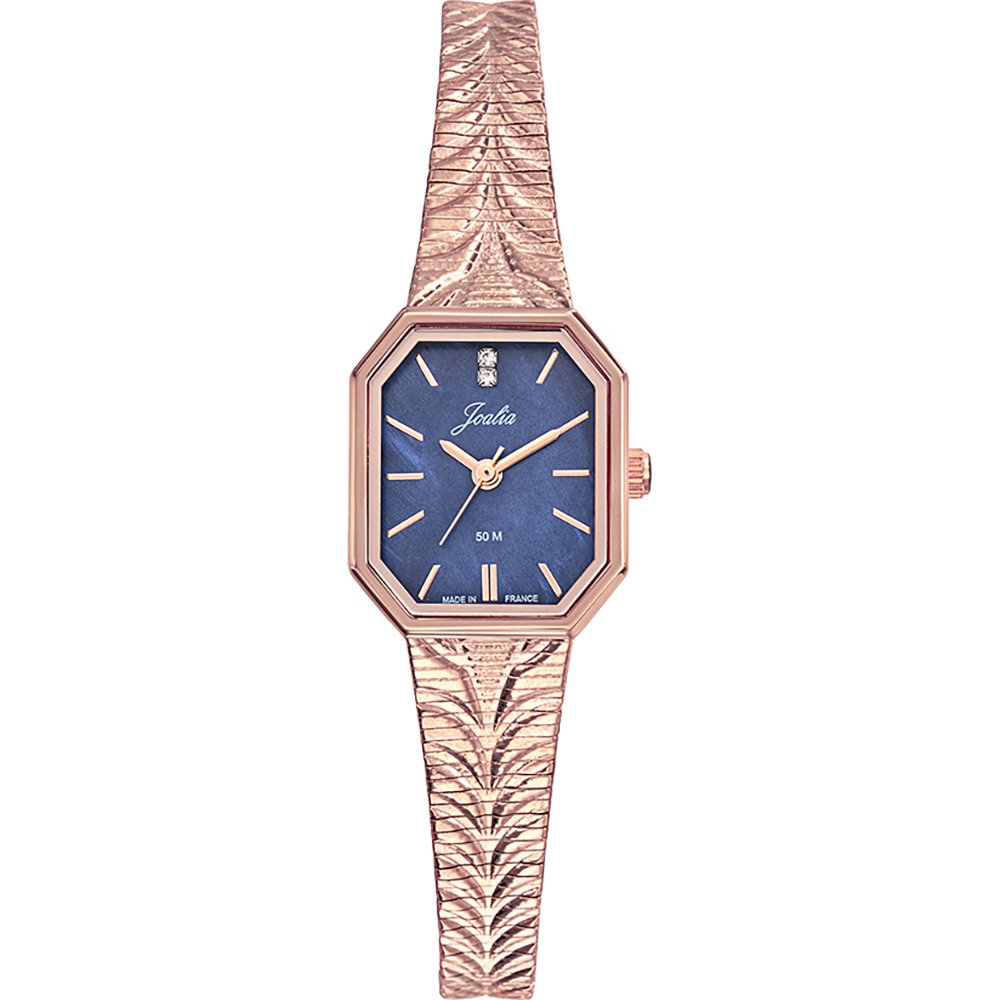 Joalia 631069 Horloge