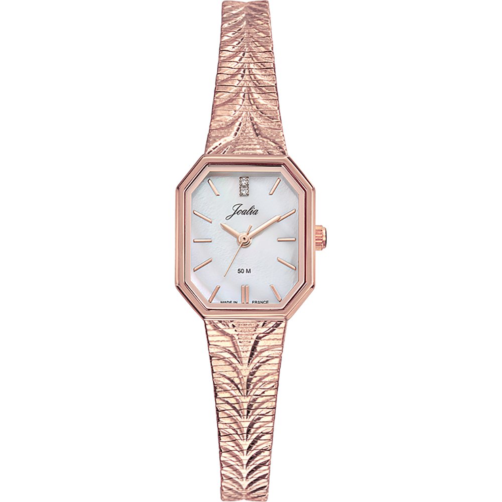Joalia 631070 Horloge