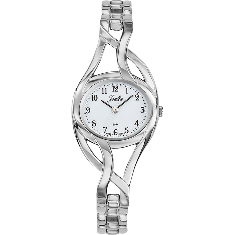 Joalia 633006 Horloge