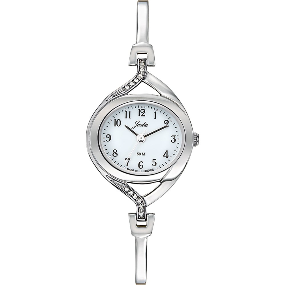 Joalia 633441 Horloge