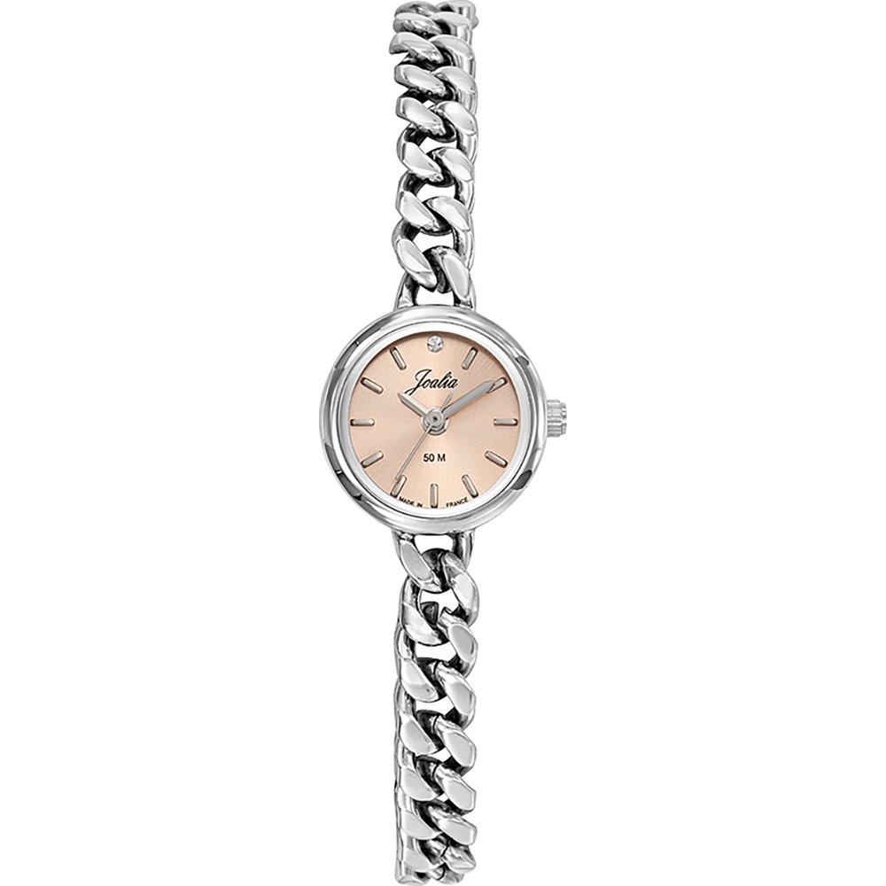 Joalia 633453 Horloge