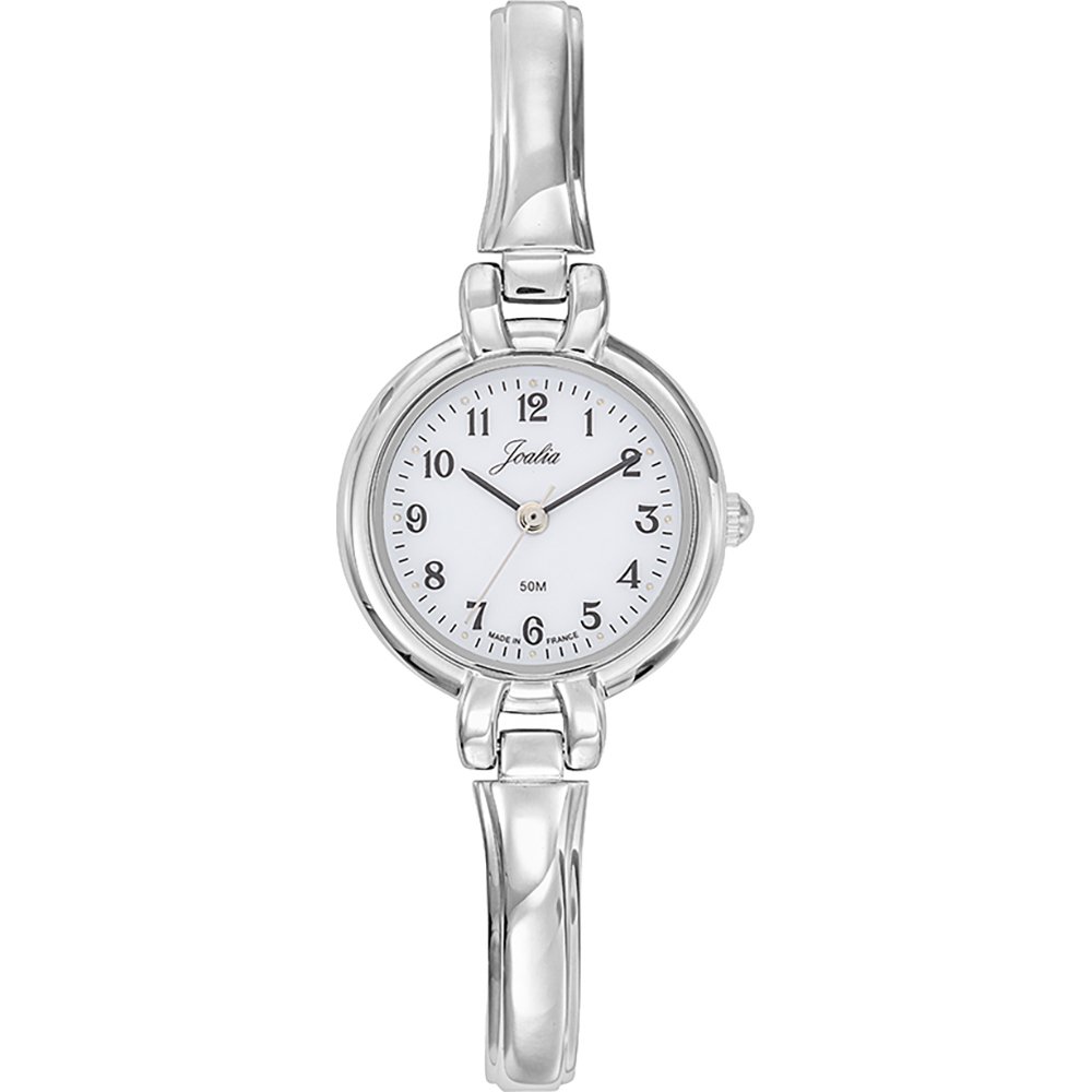 Joalia 633454 Horloge