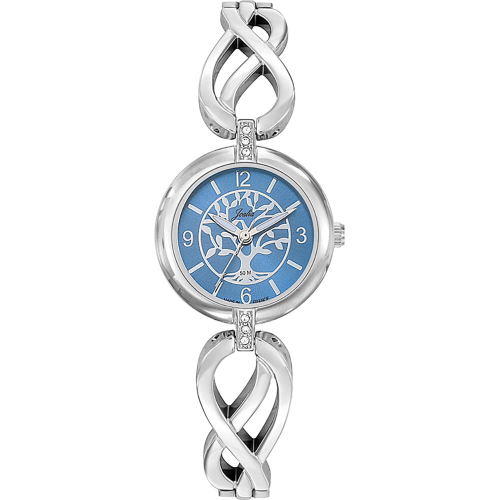 Joalia 633470 Horloge