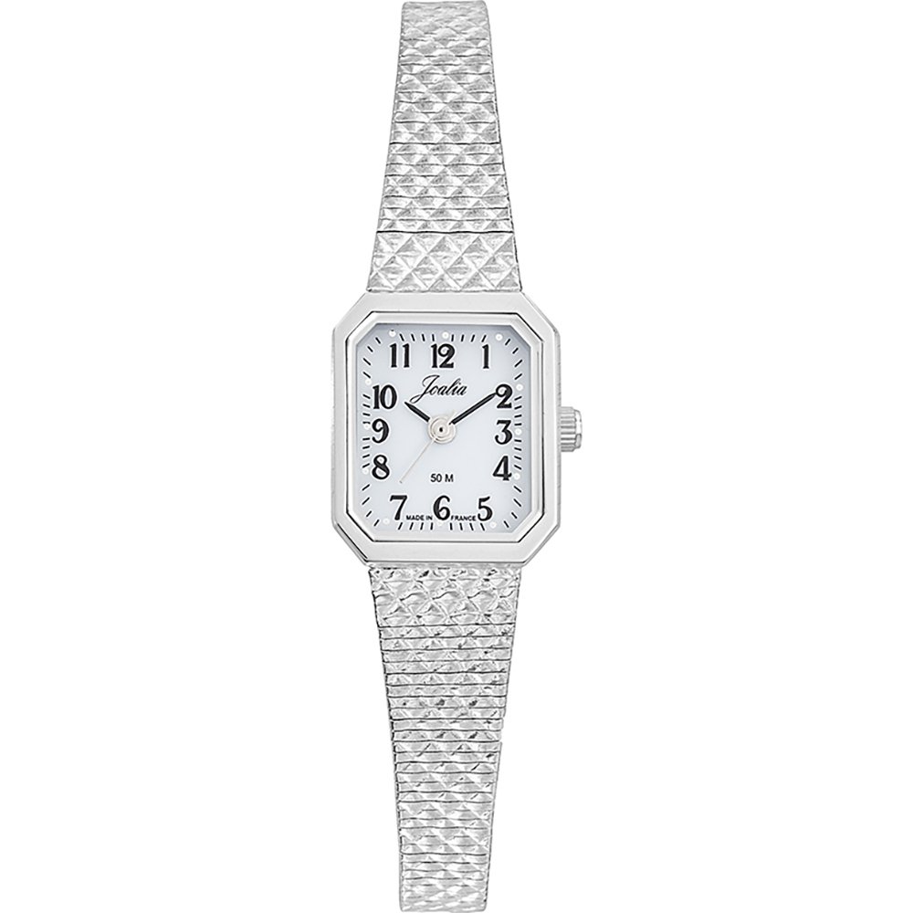 Joalia 633471 Horloge
