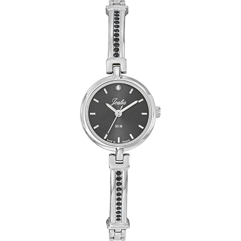 Joalia 633475 Horloge