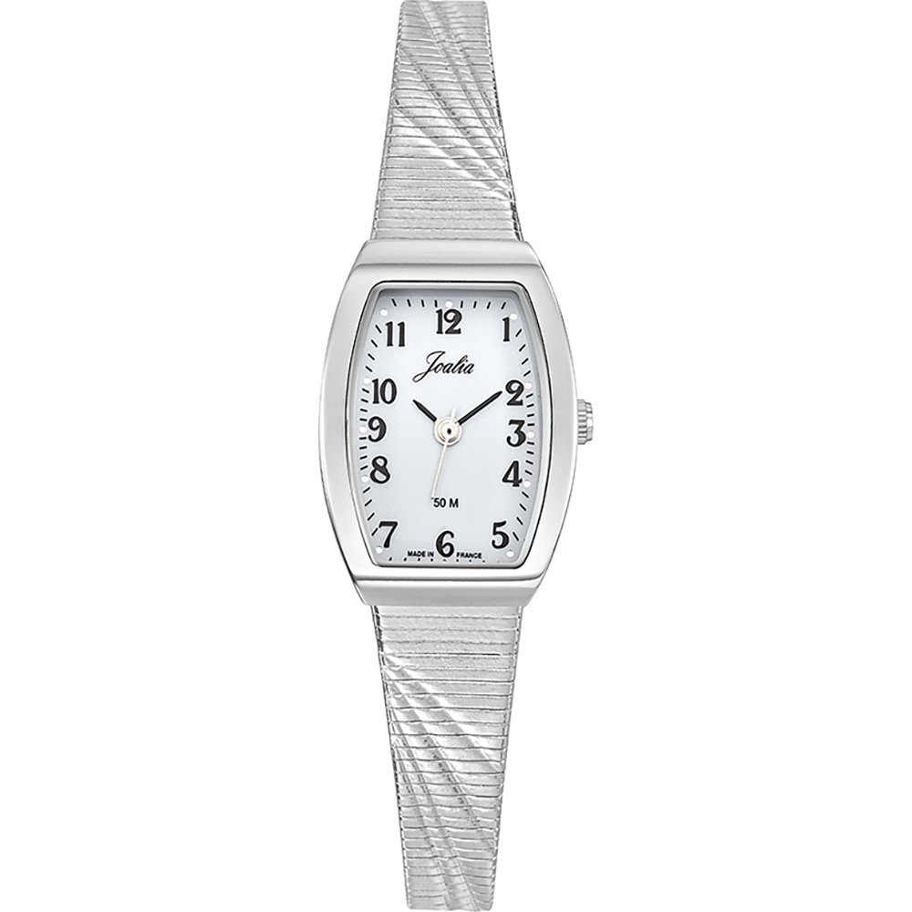 Joalia 633477 Horloge