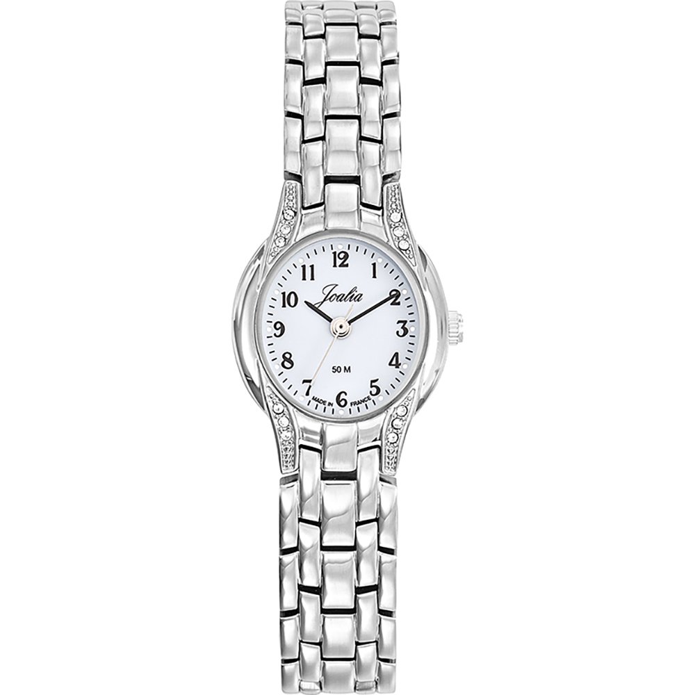 Joalia 633479 Horloge