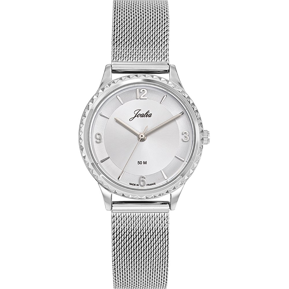 Joalia 633481 Horloge