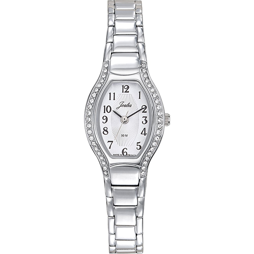 Joalia 633487 Horloge