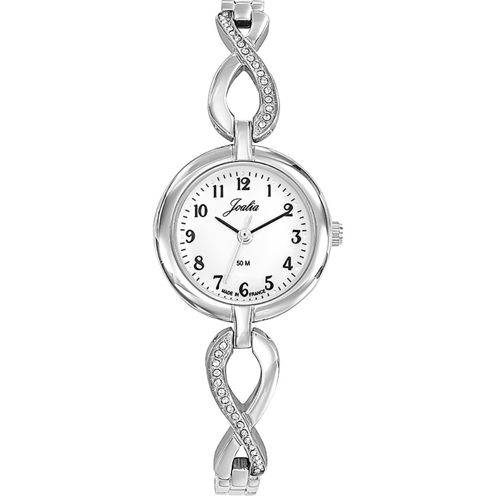 Joalia 633490 Horloge