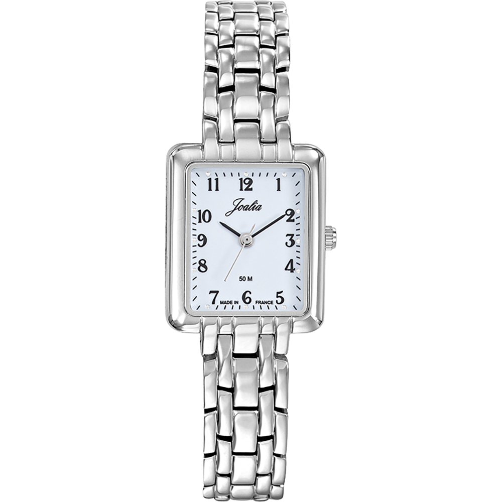 Joalia 633495 Horloge