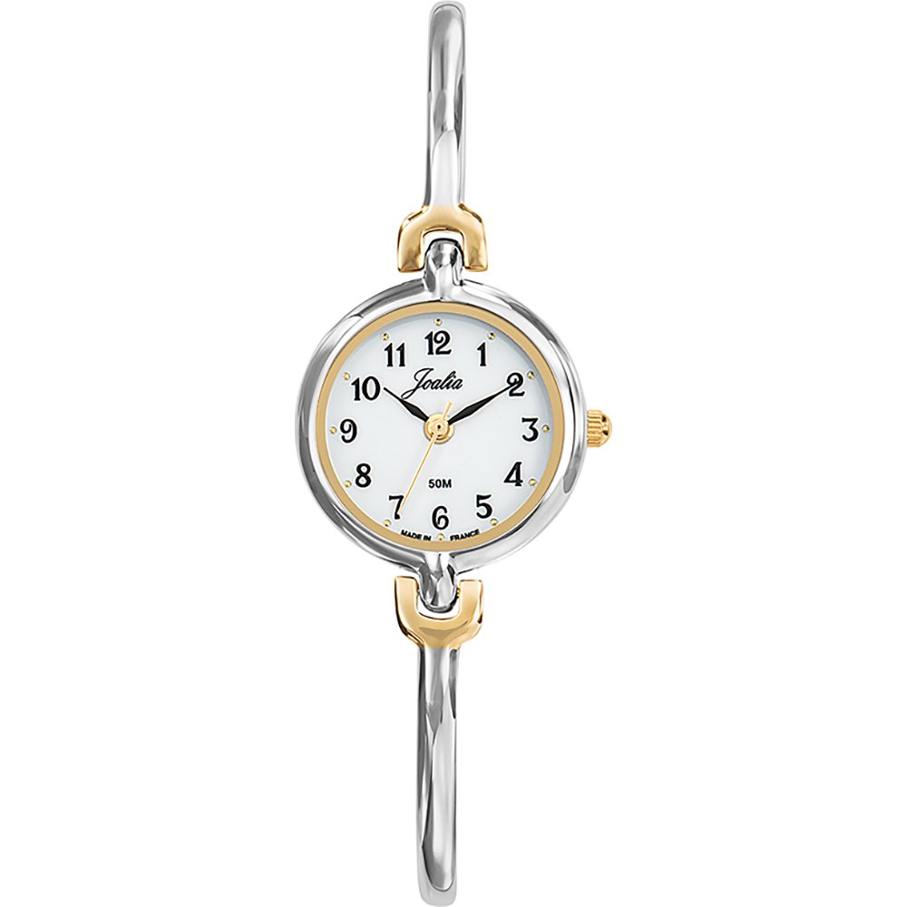 Joalia 634000 Horloge