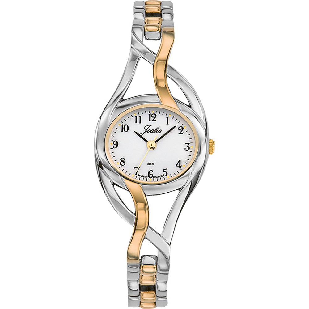 Joalia 634007 Horloge