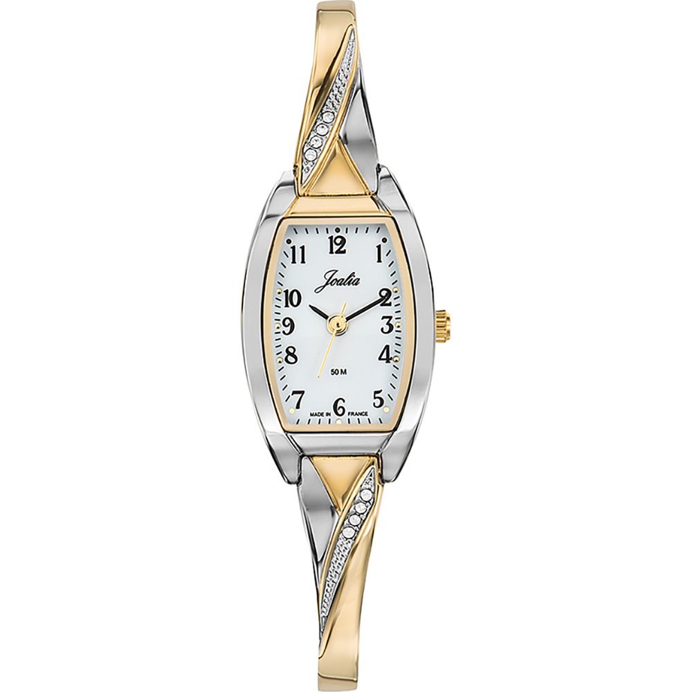 Joalia 634010 Horloge