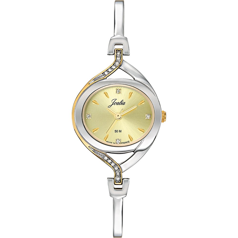 Joalia 634101 Horloge