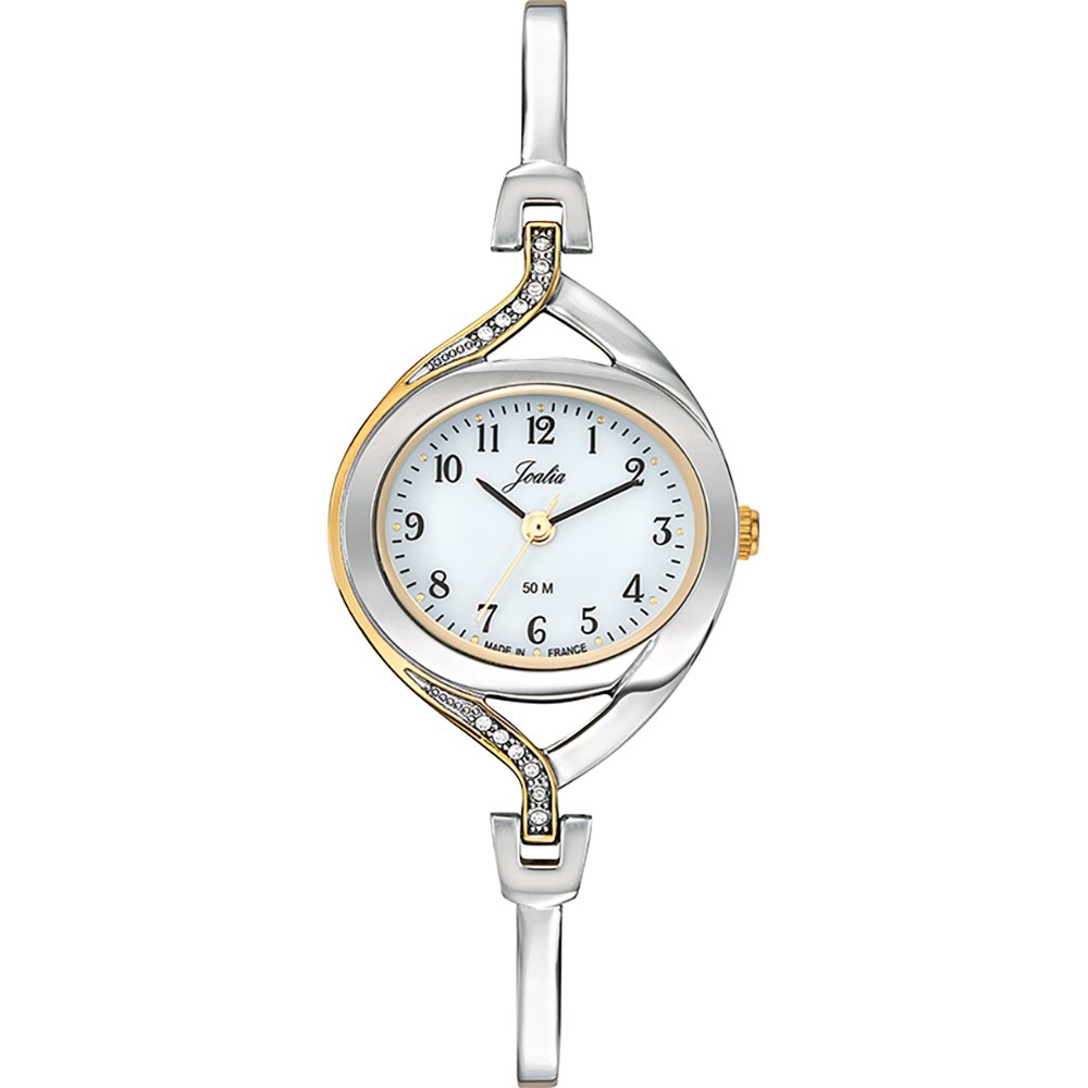 Joalia 634102 Horloge