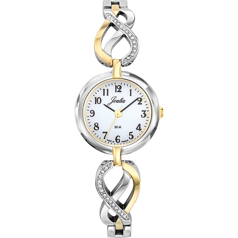 Joalia 634108 Horloge