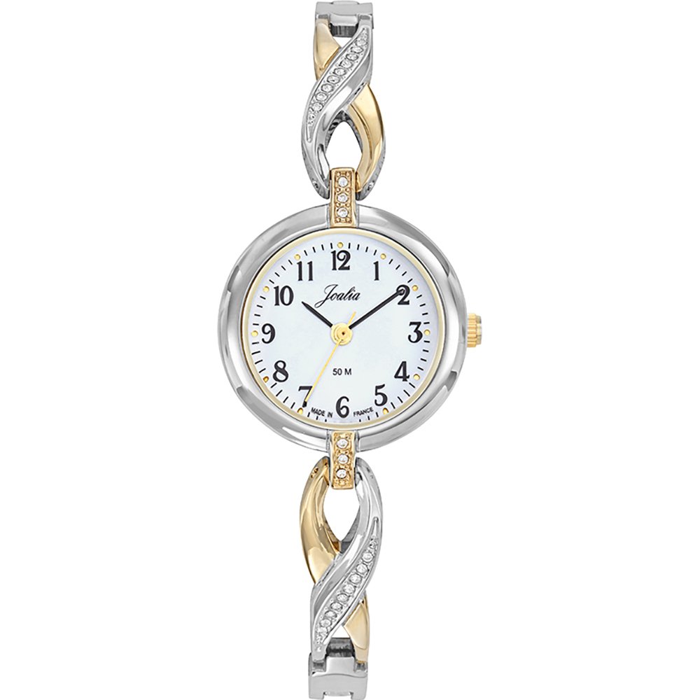 Joalia 634115 Horloge