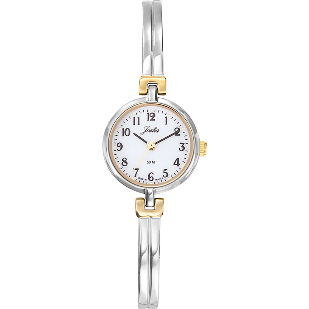 Joalia 634119 Horloge