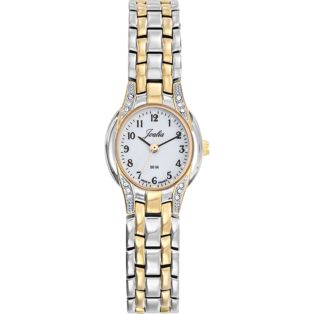 Joalia 634120 Horloge