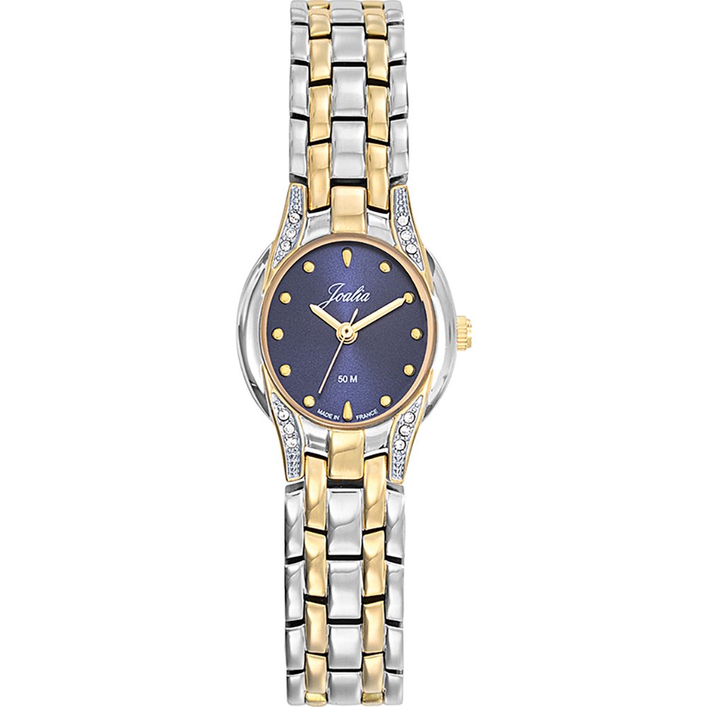 Joalia 634121 Horloge