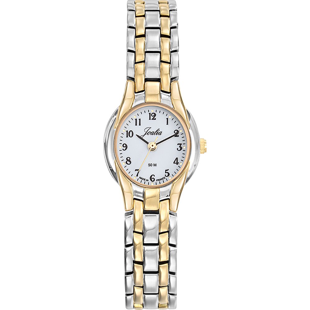 Joalia 634123 Horloge
