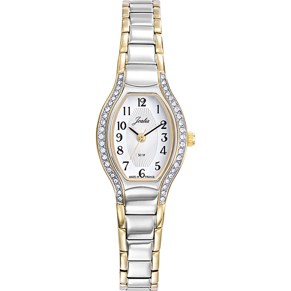 Joalia 634126 Horloge