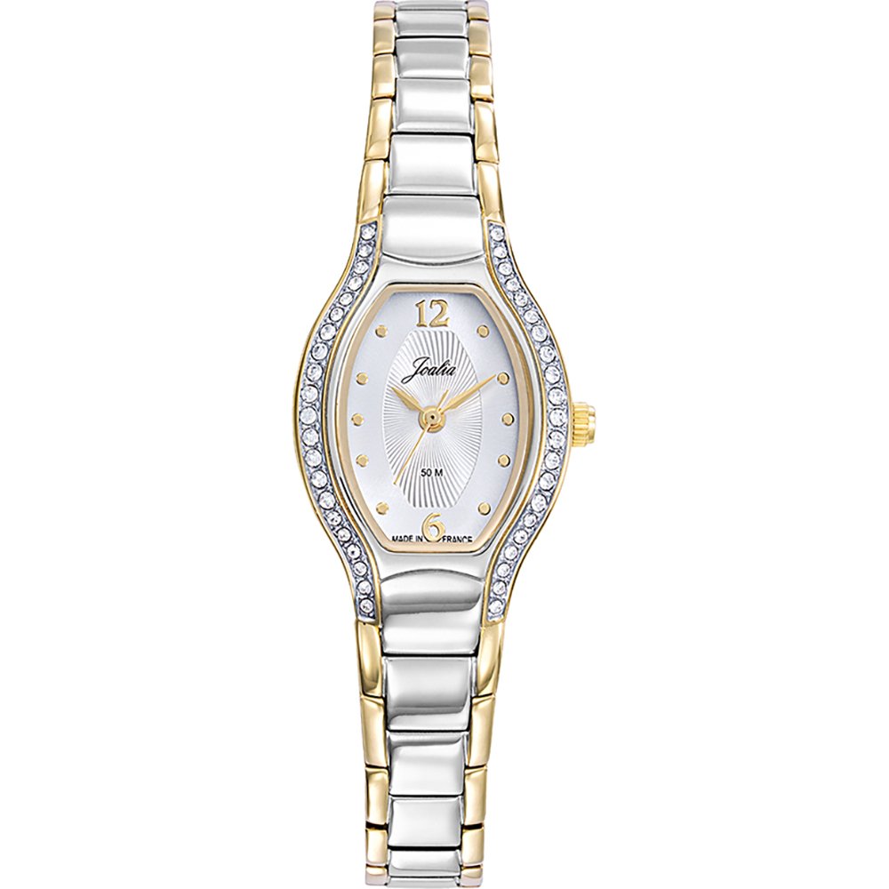 Joalia 634127 Horloge