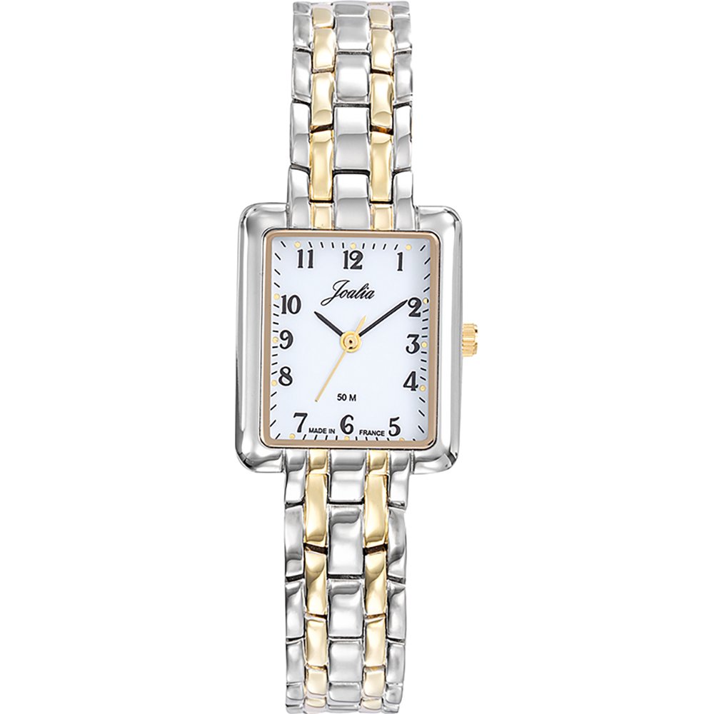 Joalia 634131 Horloge