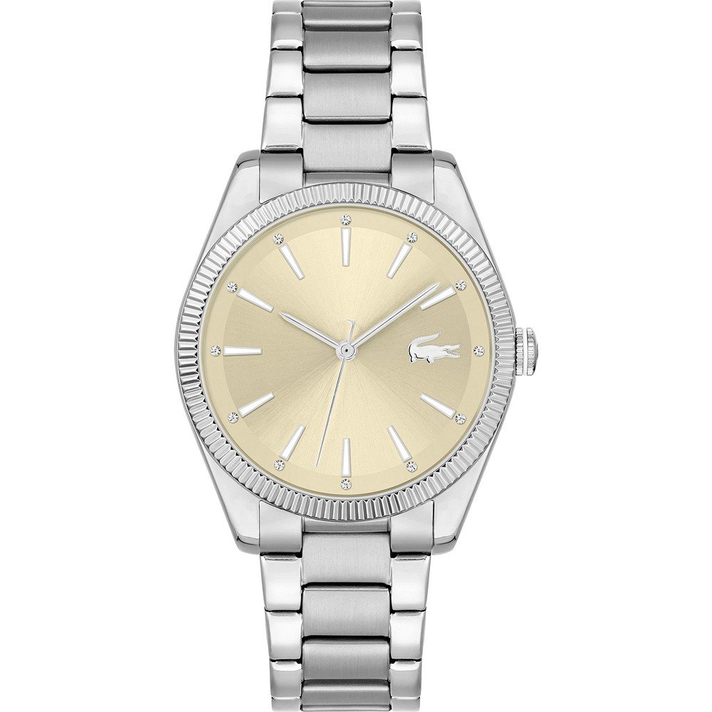 Lacoste 2001239 Capucine Horloge