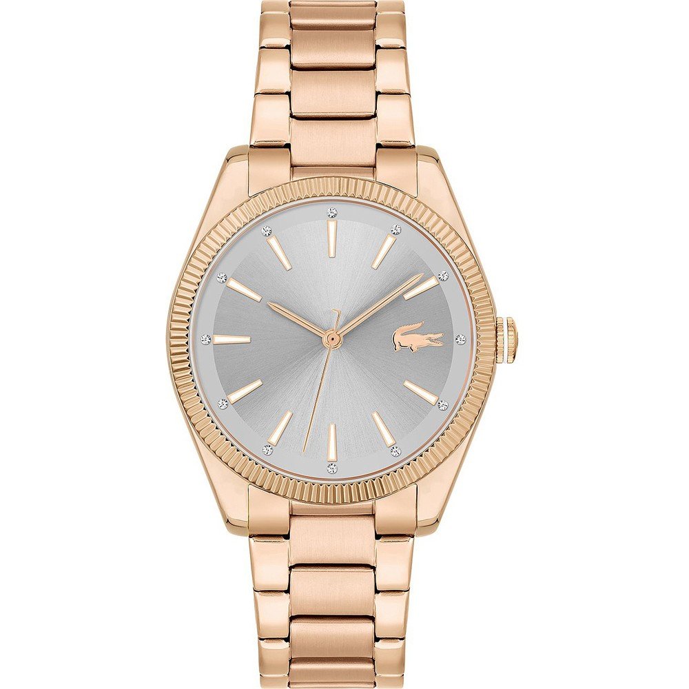 Lacoste 2001242 Capucine Horloge