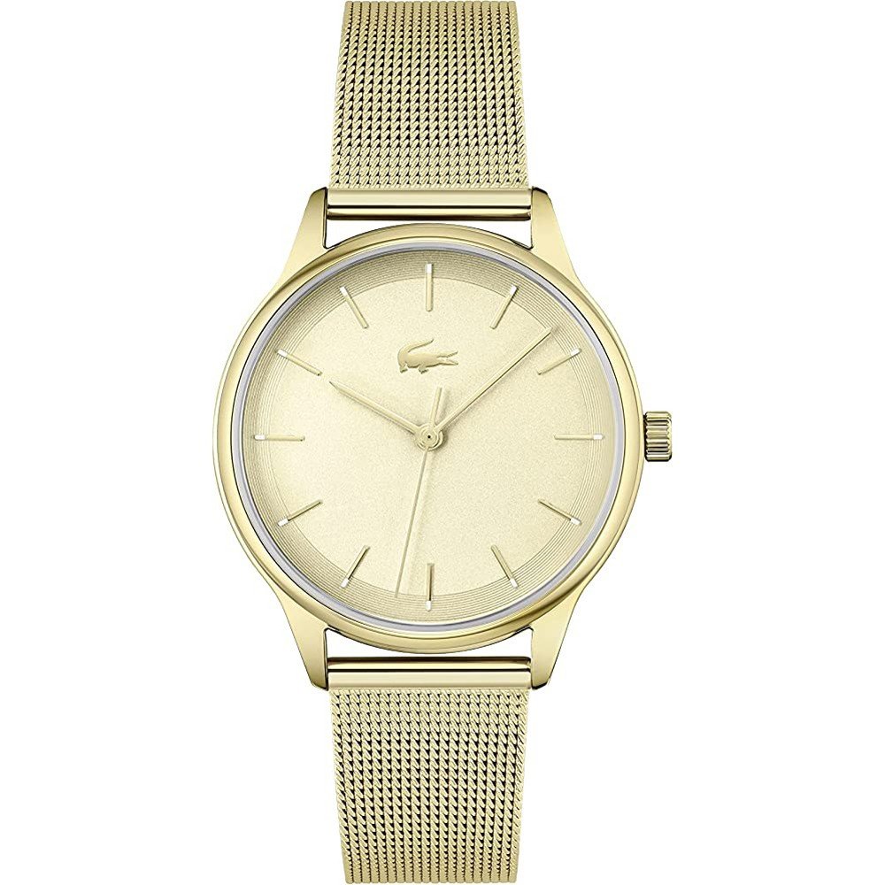Lacoste 2001255 Club Horloge