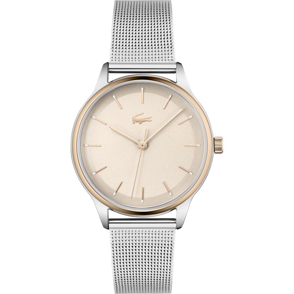 Lacoste 2001257 Club Horloge